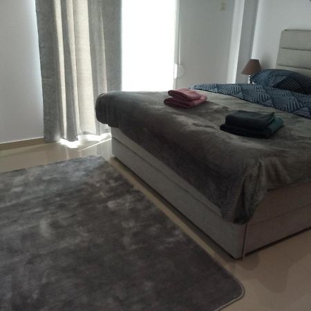 Suite Apartment Athens Center, Metro Metaxourgeio Экстерьер фото