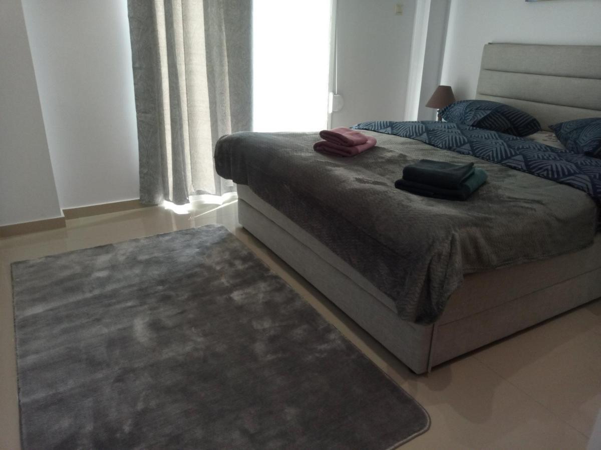 Suite Apartment Athens Center, Metro Metaxourgeio Экстерьер фото