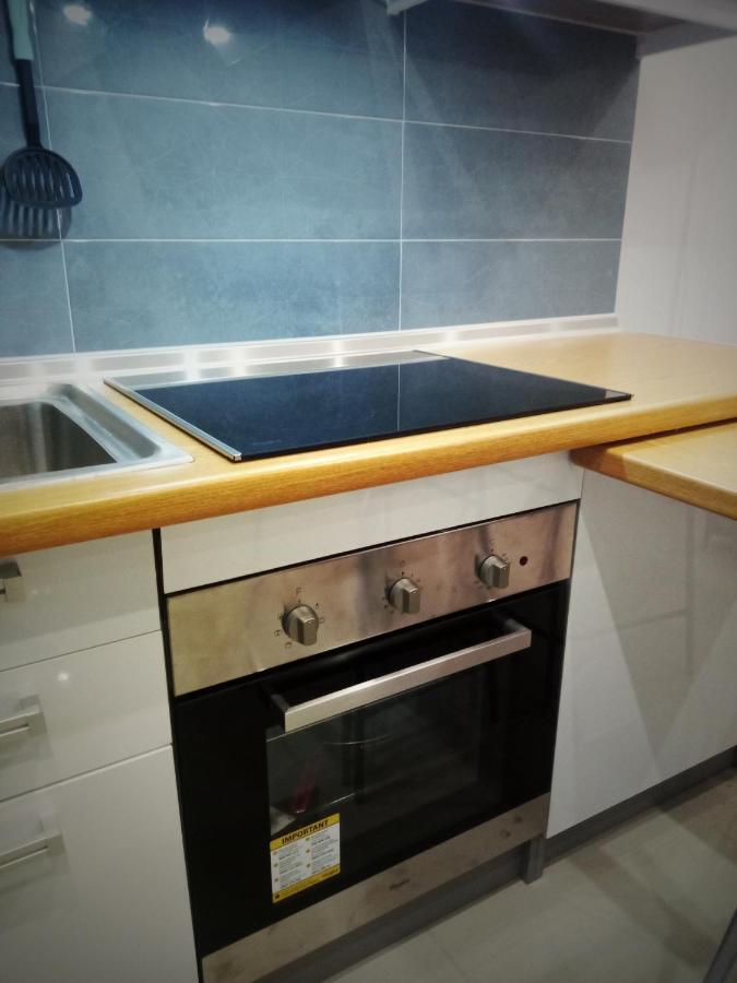 Suite Apartment Athens Center, Metro Metaxourgeio Экстерьер фото