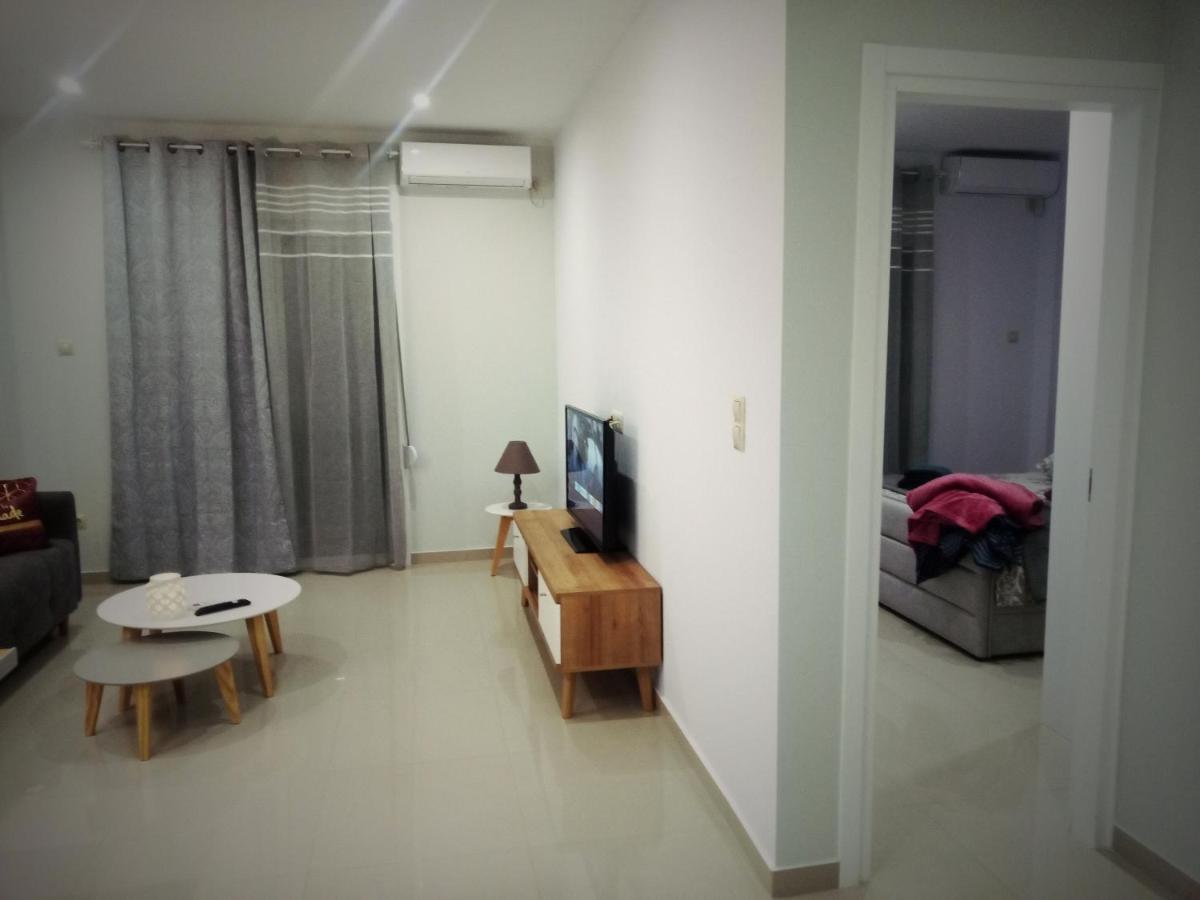 Suite Apartment Athens Center, Metro Metaxourgeio Экстерьер фото