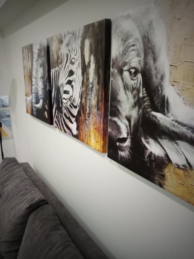 Suite Apartment Athens Center, Metro Metaxourgeio Экстерьер фото