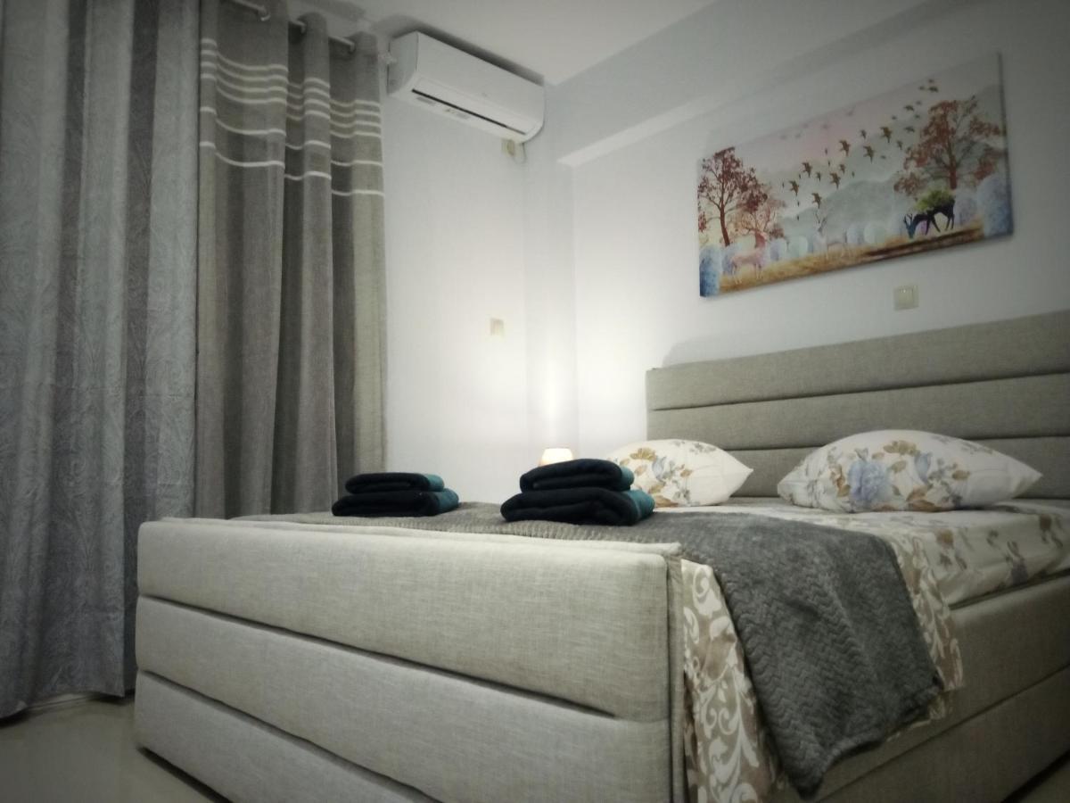 Suite Apartment Athens Center, Metro Metaxourgeio Экстерьер фото