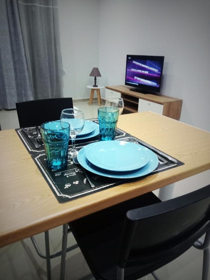 Suite Apartment Athens Center, Metro Metaxourgeio Экстерьер фото