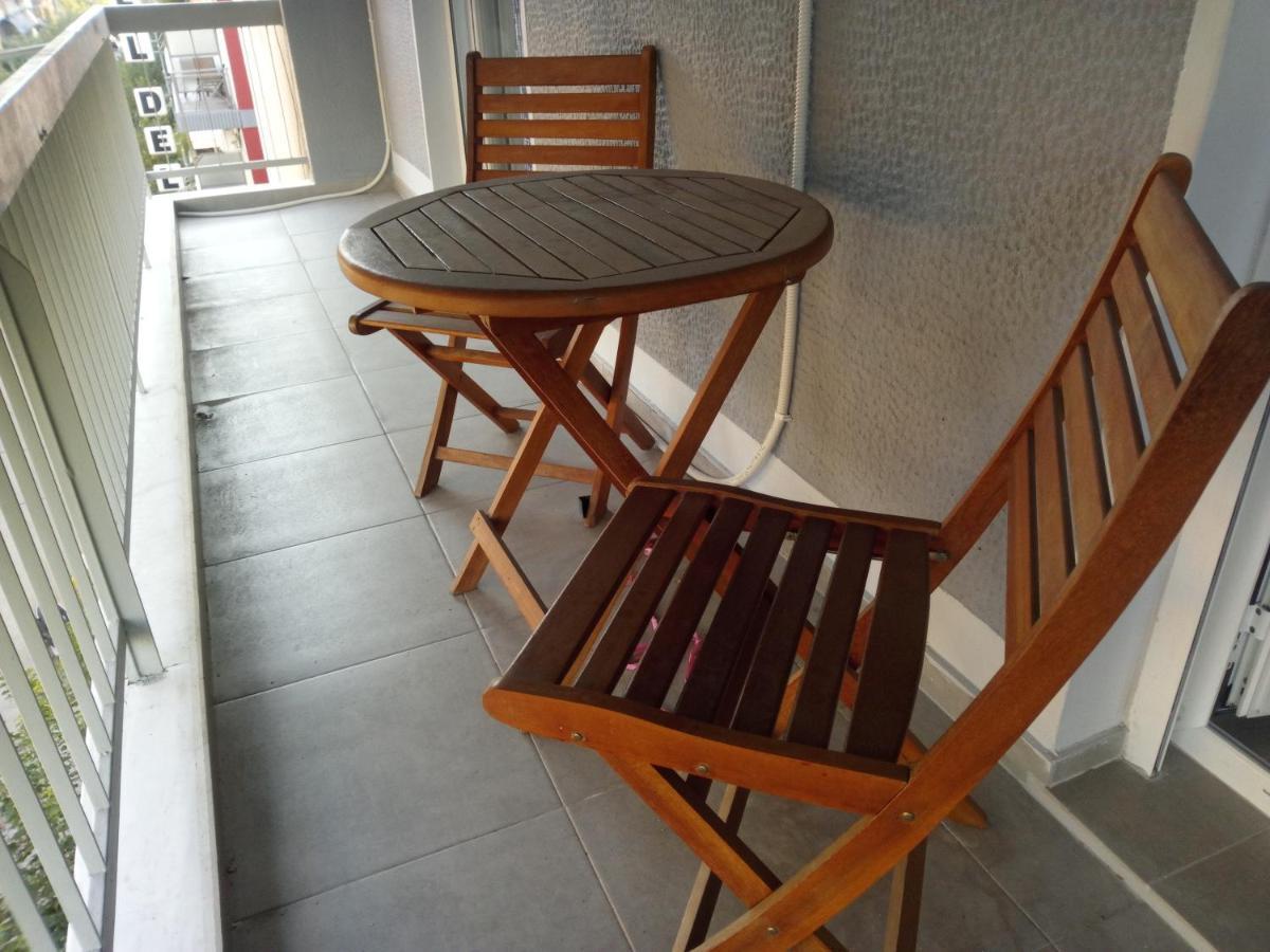 Suite Apartment Athens Center, Metro Metaxourgeio Экстерьер фото