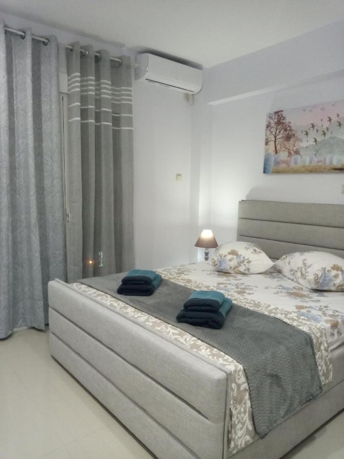 Suite Apartment Athens Center, Metro Metaxourgeio Экстерьер фото